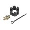 Mevotech 15-17 HONDA FIT MS60653 - alternate 3